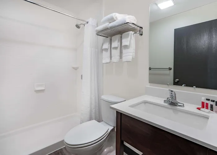 Travelodge By Wyndham Bighorns Lovell